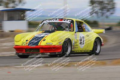 media/May-05-2023-PCA Central Coast (Fri) [[d16b5b411f]]/Red Group/Session 2 (Off Ramp Exit)/